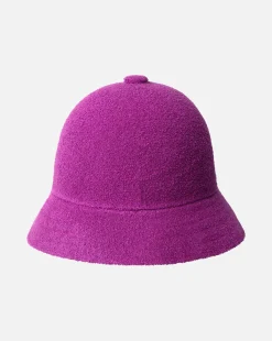 Bermuda Casual-Kangol