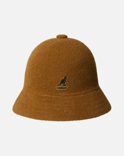 Bermuda Casual-Kangol