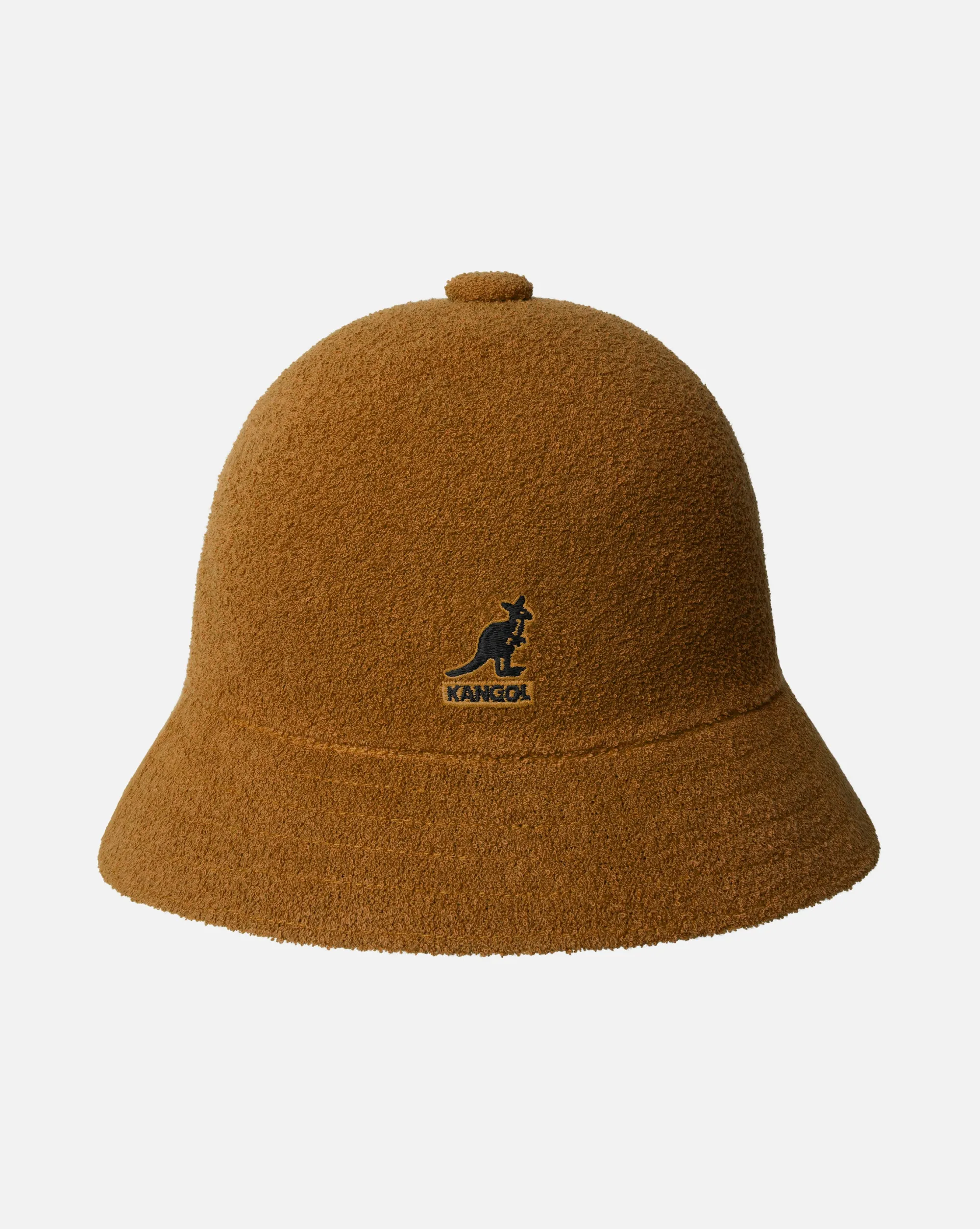 Bermuda Casual-Kangol