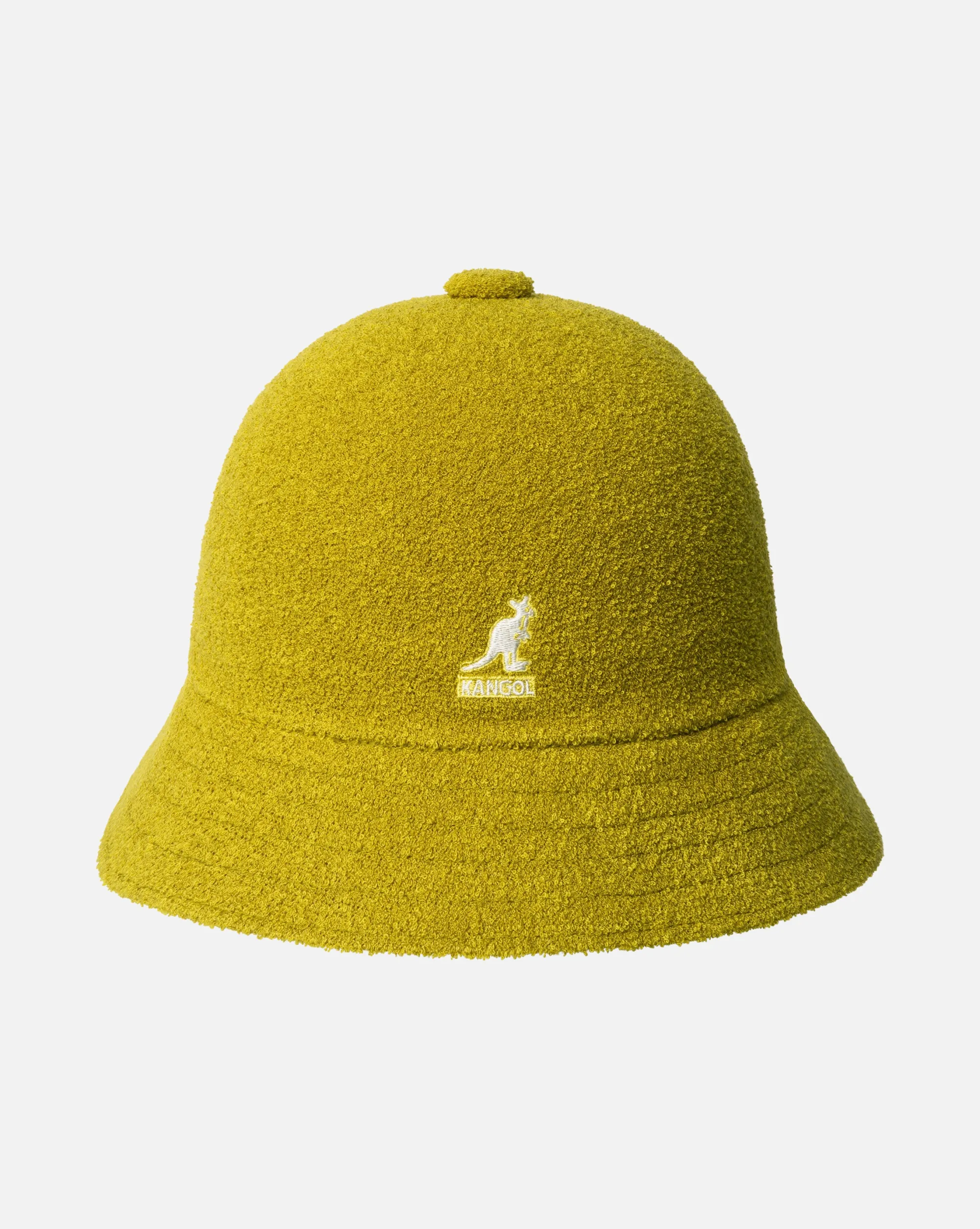 Bermuda Casual-Kangol