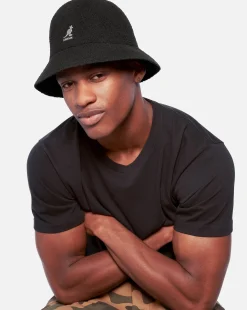 Bermuda Casual-Kangol