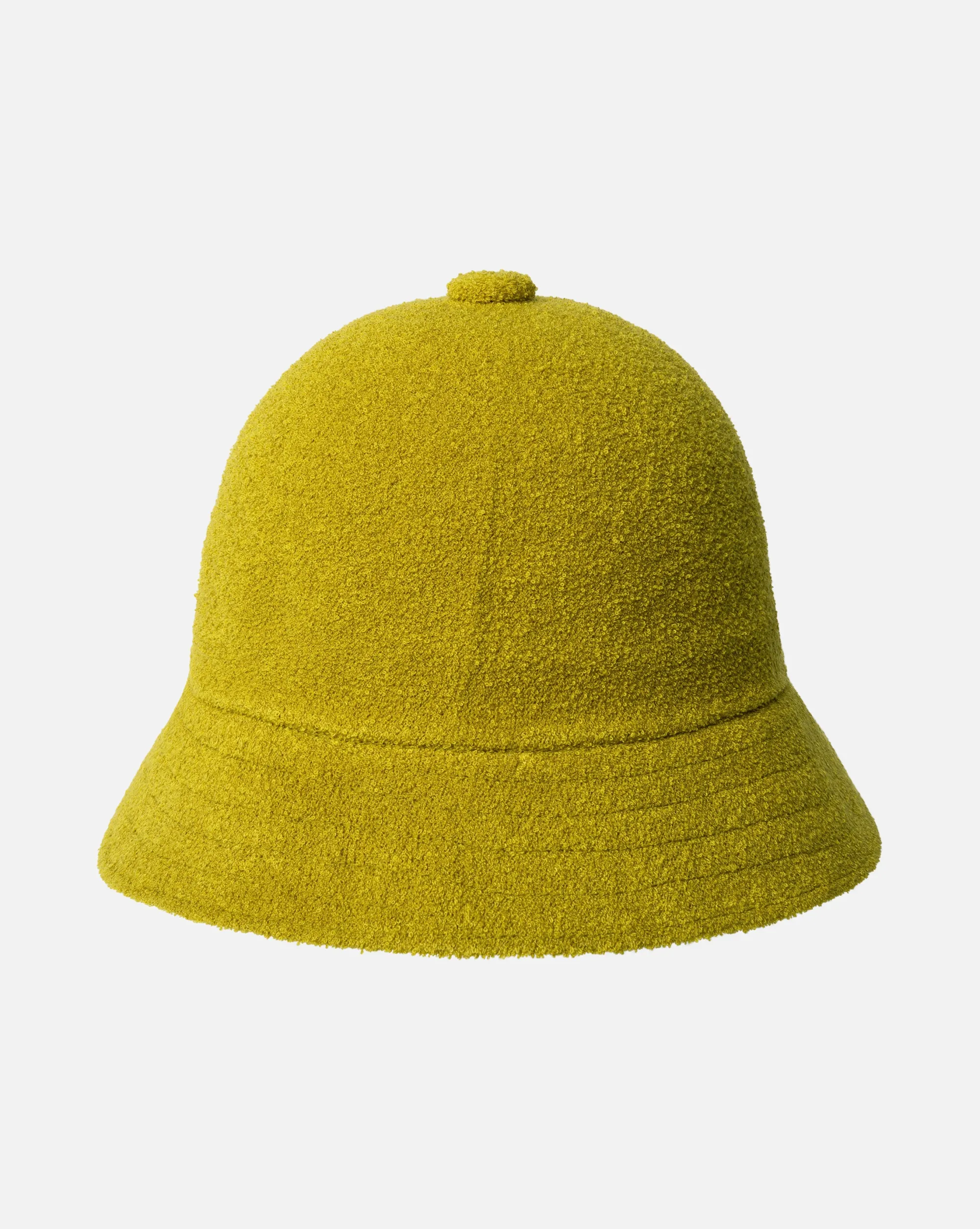 Bermuda Casual-Kangol