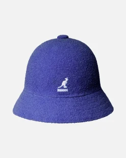 Bermuda Casual-Kangol