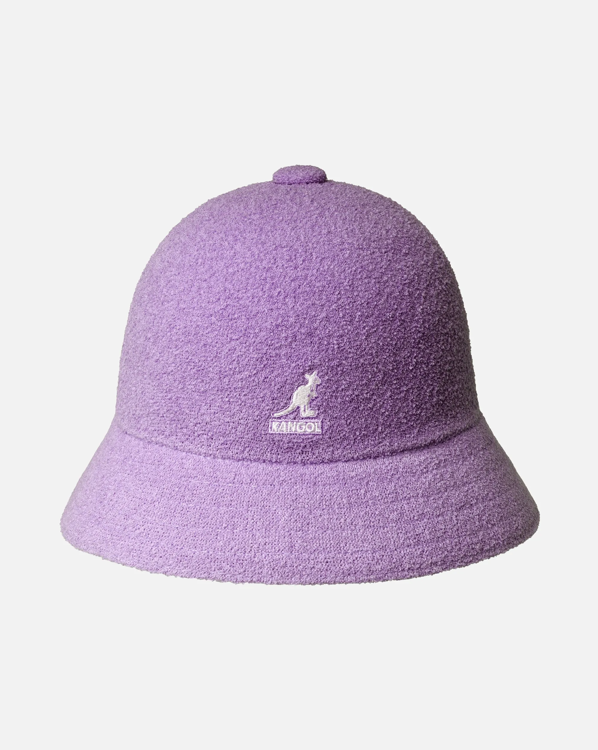 Bermuda Casual-Kangol