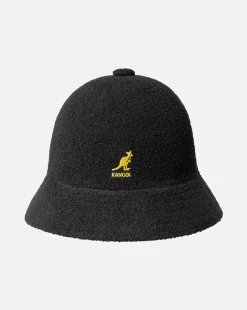 Bermuda Casual-Kangol