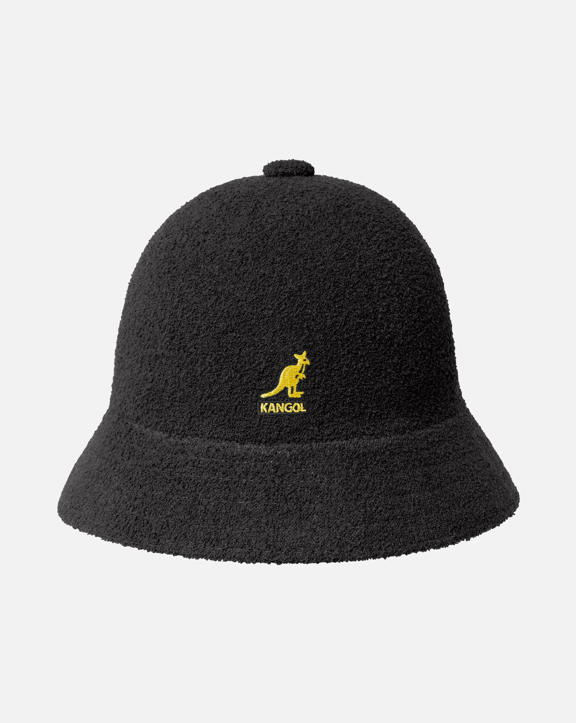 Bermuda Casual-Kangol