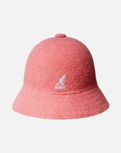 Bermuda Casual-Kangol