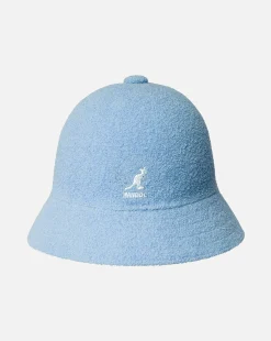 Bermuda Casual-Kangol