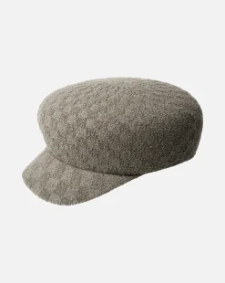 Bermuda Check Stitch Mau-Kangol Online