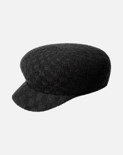 Bermuda Check Stitch Mau-Kangol Online