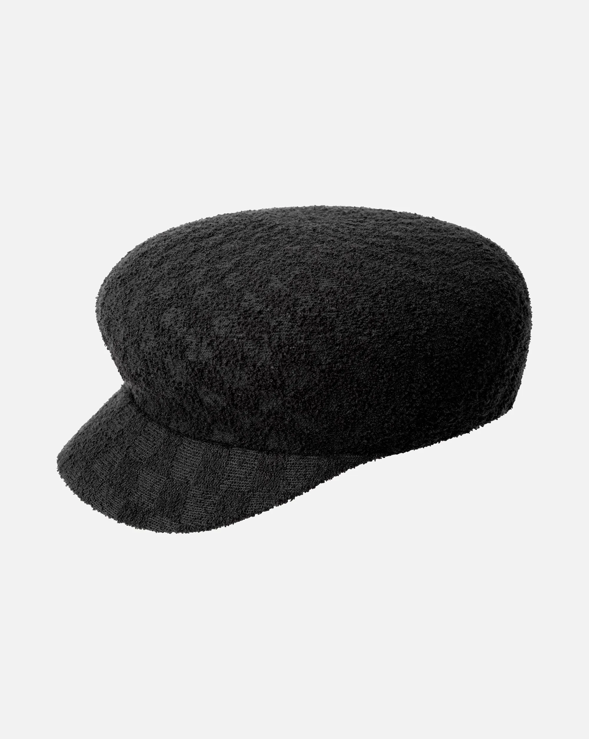 Bermuda Check Stitch Mau-Kangol Online