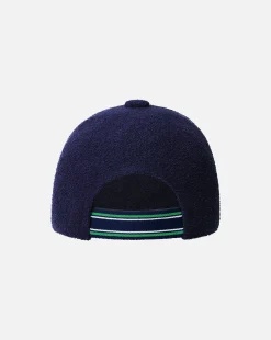 Bermuda Elastic Spacecap-Kangol Outlet