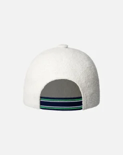 Bermuda Elastic Spacecap-Kangol Outlet