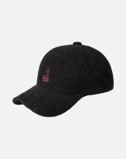 Bermuda Elastic Spacecap-Kangol Outlet