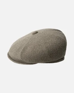 Bermuda Hawker-Kangol Clearance