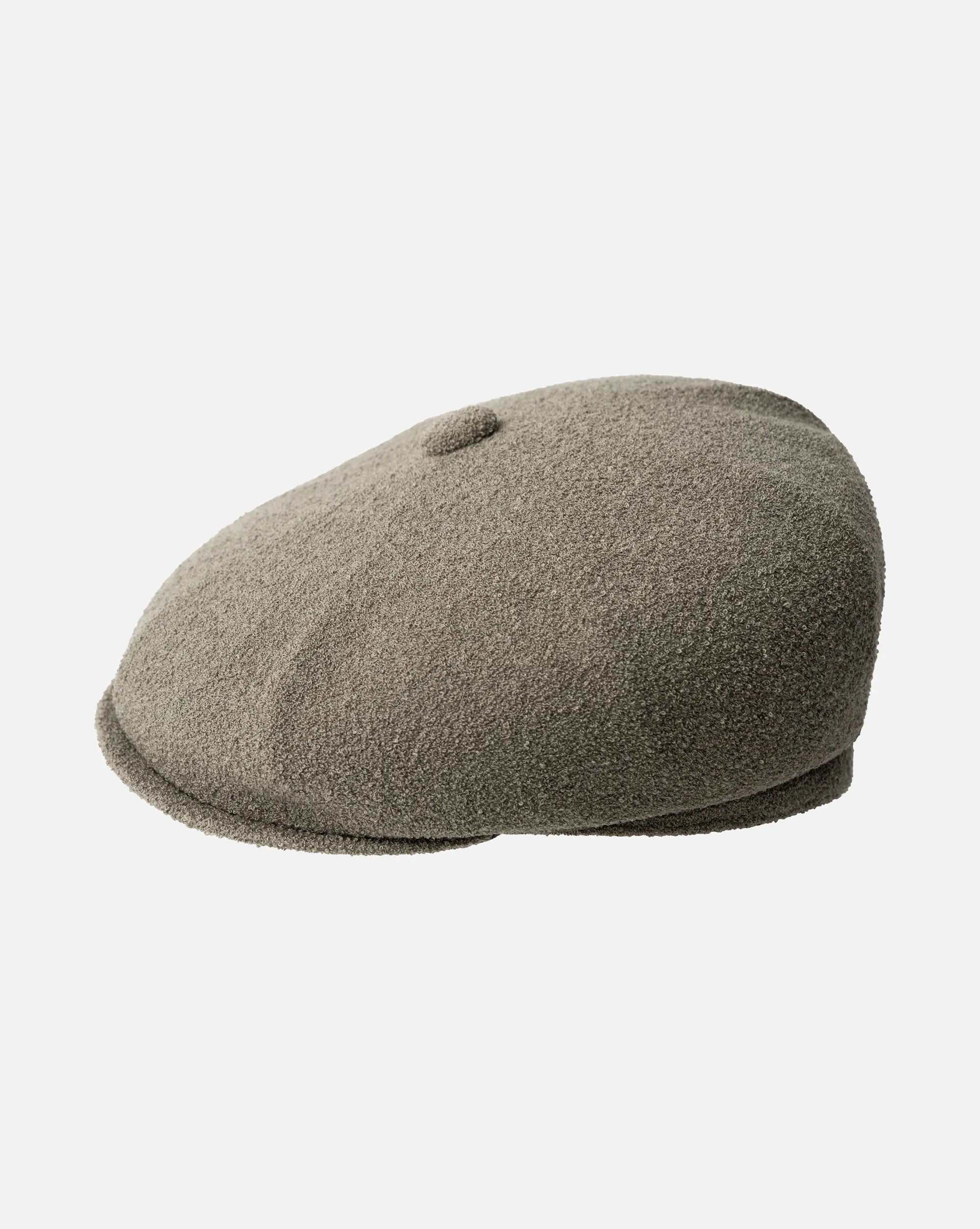 Bermuda Hawker-Kangol Clearance