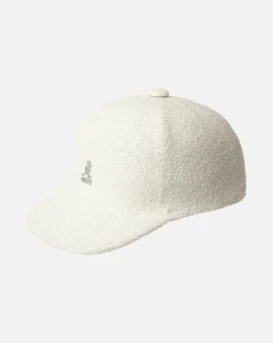 Bermuda Links-Kangol Discount