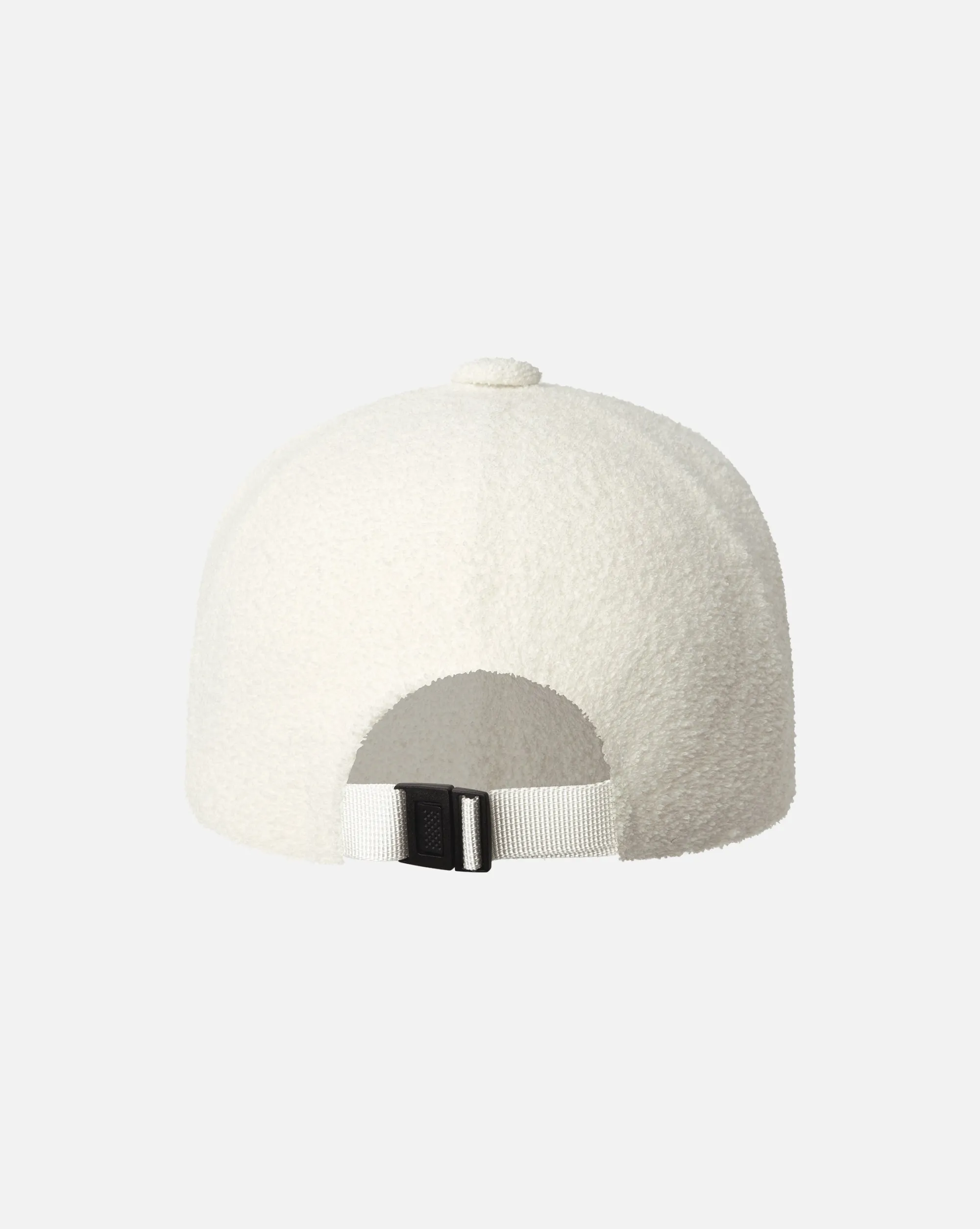 Bermuda Links-Kangol Discount