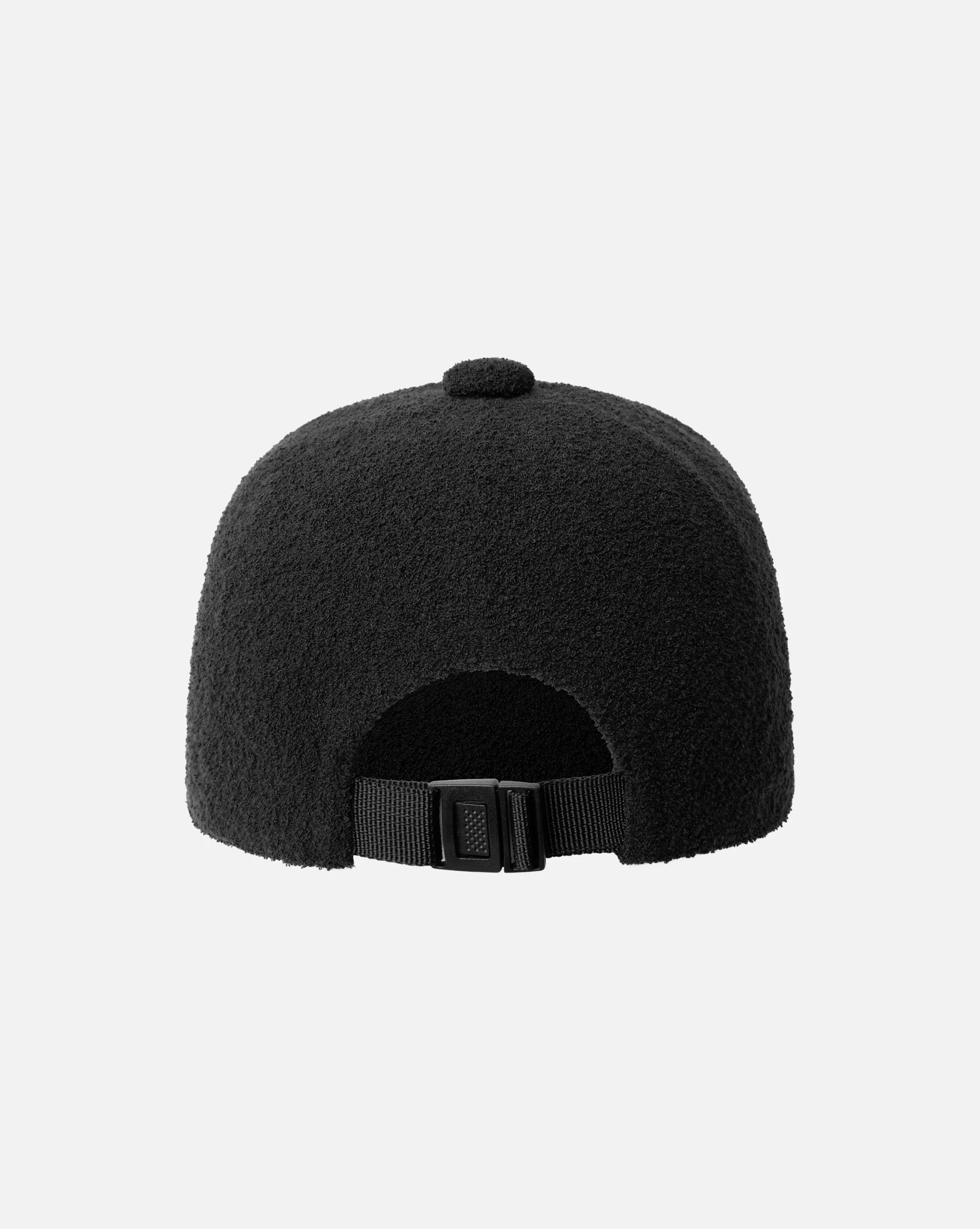 Bermuda Links-Kangol Discount