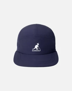Birdie 5-Panel-Kangol Sale