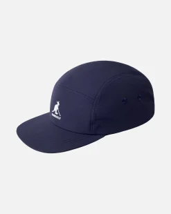 Birdie 5-Panel-Kangol Sale