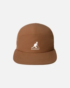 Birdie 5-Panel-Kangol Sale