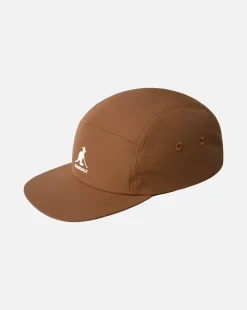 Birdie 5-Panel-Kangol Sale
