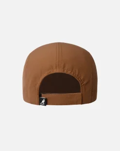 Birdie 5-Panel-Kangol Sale