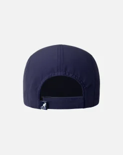 Birdie 5-Panel-Kangol Sale