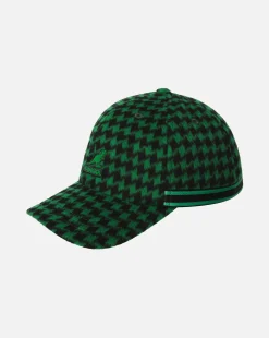 Block Zig Baseball-Kangol Discount