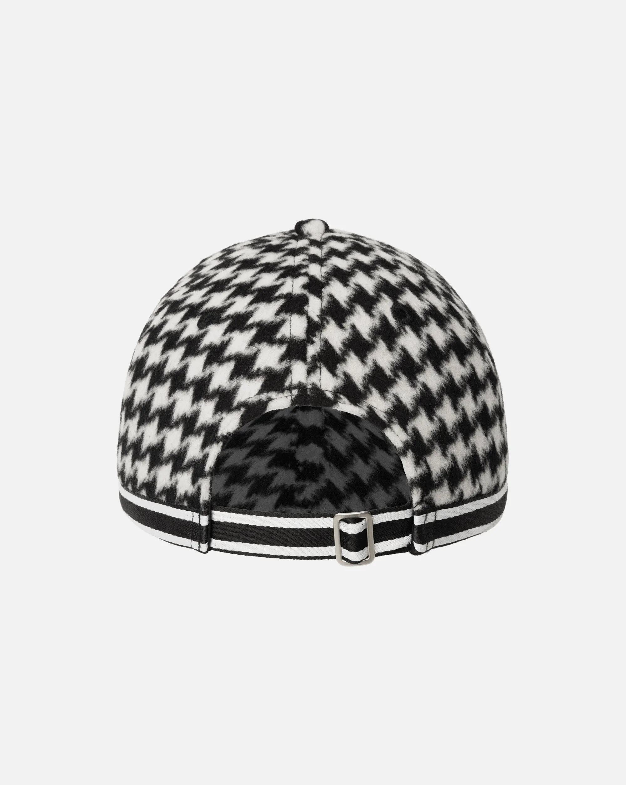 Block Zig Baseball-Kangol Discount