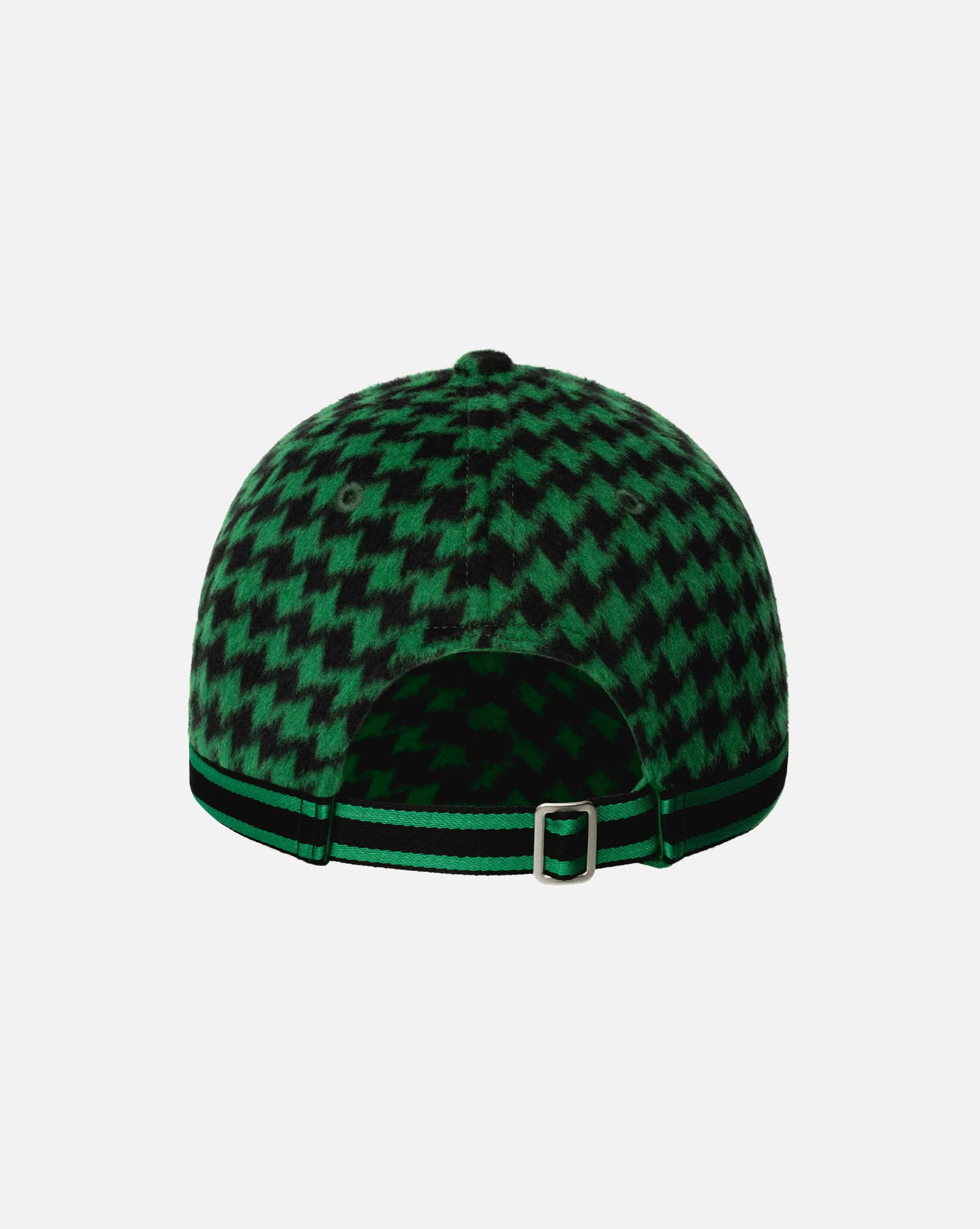 Block Zig Baseball-Kangol Discount