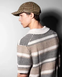 Block Zig Baseball-Kangol Discount