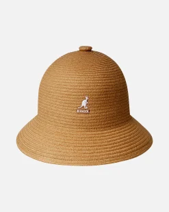 Braid Casual-Kangol Online