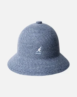 Braid Casual-Kangol Online