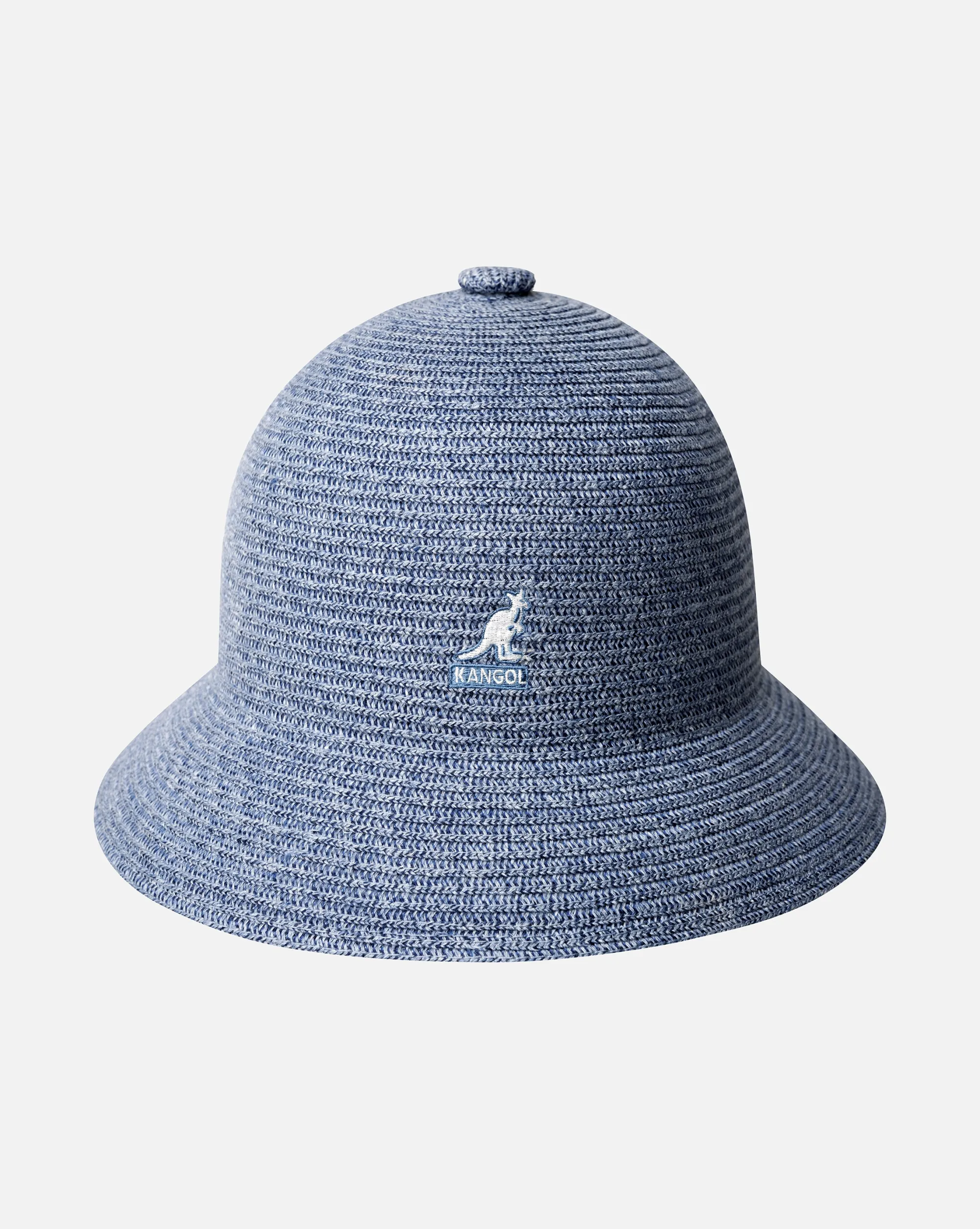 Braid Casual-Kangol Online