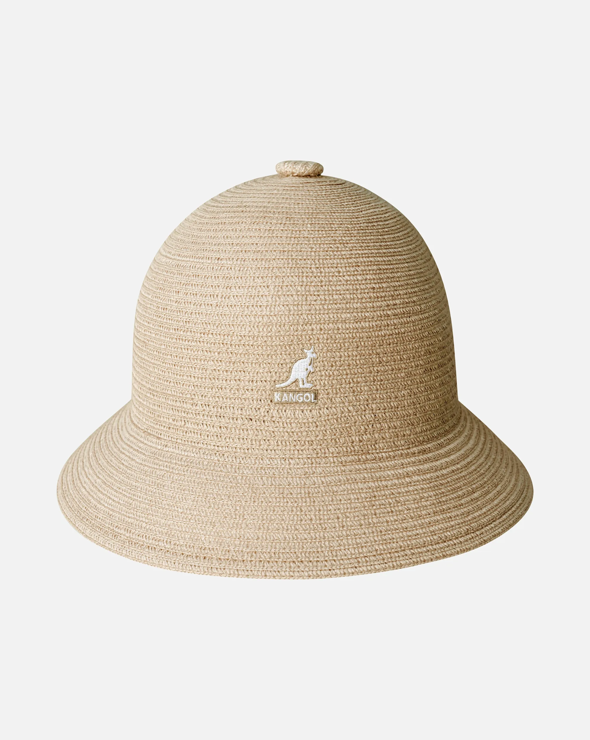 Braid Casual-Kangol Online
