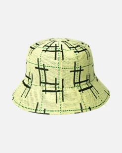 Broken Tartan Lahinch-Kangol Online