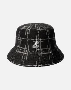 Broken Tartan Lahinch-Kangol Online