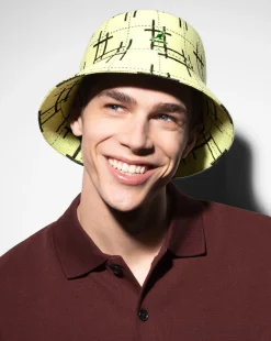Broken Tartan Lahinch-Kangol Online