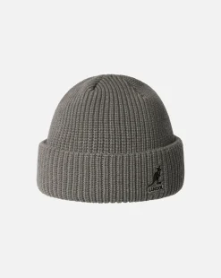 Cardinal 2-way Beanie-Kangol Best
