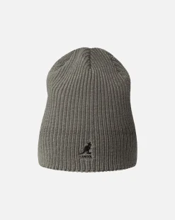 Cardinal 2-way Beanie-Kangol Best
