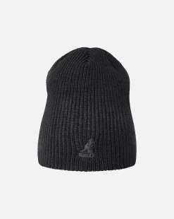 Cardinal 2-way Beanie-Kangol Best