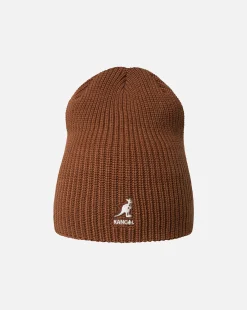 Cardinal 2-way Beanie-Kangol Best