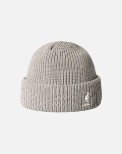 Cardinal 2-way Beanie-Kangol Best