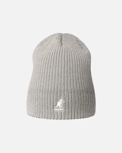 Cardinal 2-way Beanie-Kangol Best