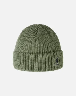 Cardinal 2-way Beanie-Kangol Best