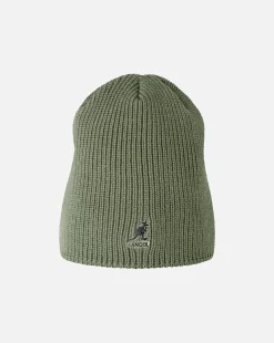 Cardinal 2-way Beanie-Kangol Best