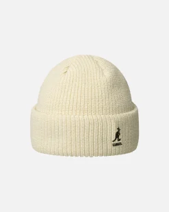 Cardinal 2-way Beanie-Kangol Best