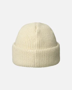 Cardinal 2-way Beanie-Kangol Best